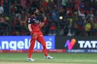 2025 IPL - Royal Challengers Bengaluru v Chennai Super Kings - Source: Getty