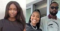 Gabrielle Union issues bold parental stance on supporting her trans stepdaughter Zaya amid public scrutiny