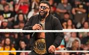 4 Mistakes WWE made on RAW (May 5, 2025)