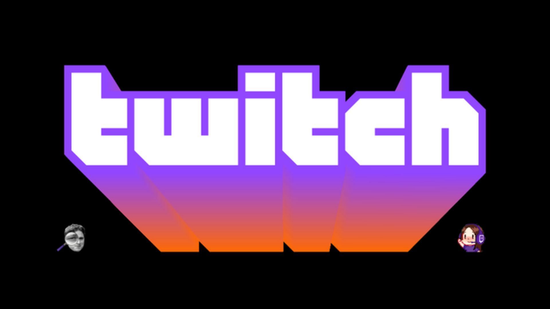 Twitch has announced an update to the Plus Program eligibility threshold for Latin American streamers (Image via @TwitchSupport/X)