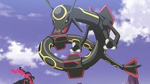 Pokemon GO: 10 Best Dragon-type Pokemon to have, ranked