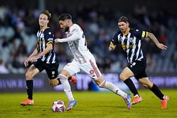 Western Sydney Wanderers vs Melbourne Victory Prediction and Betting Tips | May 10, 2025