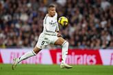 Sevilla vs Real Madrid Prediction and Betting Tips | 18th May 2025