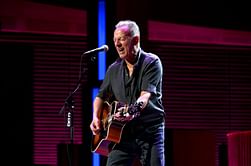 "I can see why he didn't release them"— Fans divided over Bruce Springsteen's latest release, Faithless