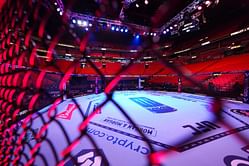 Ex-UFC two division champion gets brutally honest about fighting too long and missing the perfect retirement moment