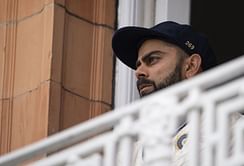 Leg and Off: Should Virat Kohli play domestic one-day cricket in England post his Test retirement?