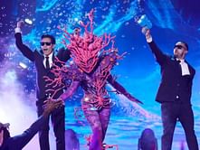 The Masked Singer pauses after Season 13 and launches Season 14 on Fox in January 2026