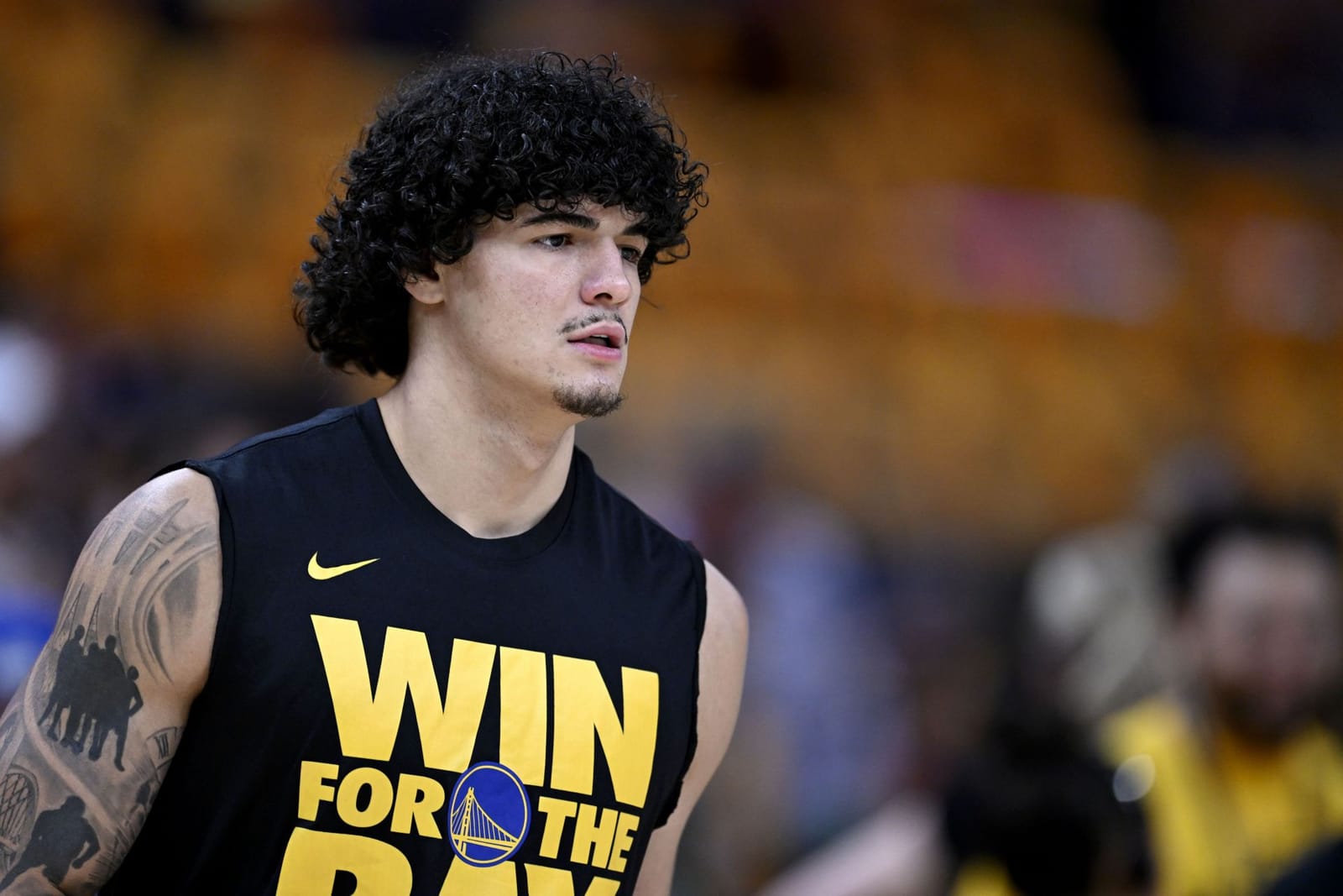 Gui Santos Contract Breakdown, Salary Cap Details, Bonuses, Terms & More