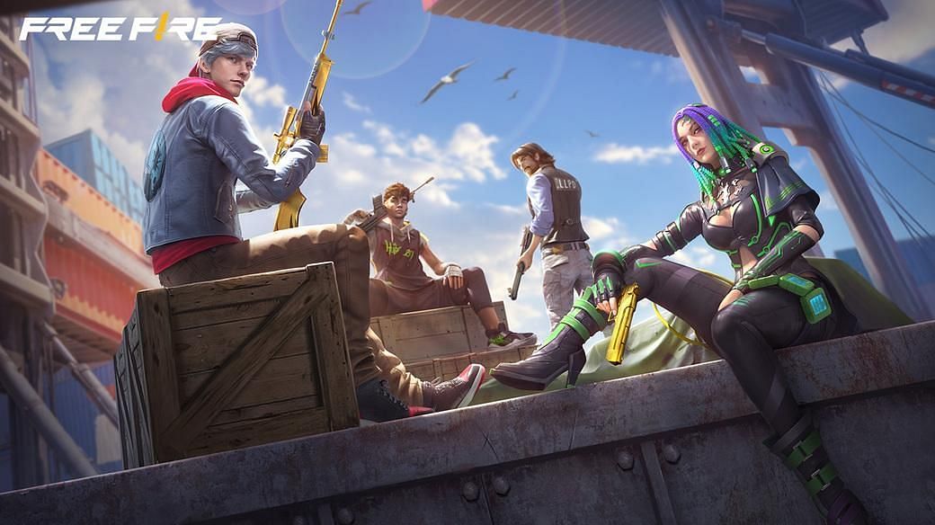 thumbnail-image