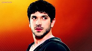 What role does Al Calderon play on Days of Our Lives? Character details explored