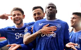 Everton vs Ipswich Town Prediction and Betting Tips | May 3rd 2025