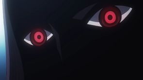 One Piece chapter 1149 spoilers: Imu intervenes on Elbaph as Gaban defeats Sommers
