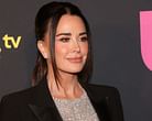 "I want to go back now" - The Real Housewives of Beverly Hills star Kyle Richards comments on her future return