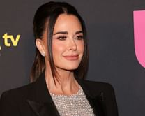 "I want to go back now" - The Real Housewives of Beverly Hills star Kyle Richards comments on her future return
