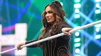 Nia Jax to form the female Bloodline after what happened this week on WWE SmackDown? Exploring the potential