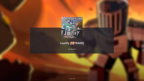 Lootify Trade Gift Box guide