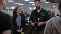 The Pitt is headed to cable after its highly successful streaming run, here's all we know about it