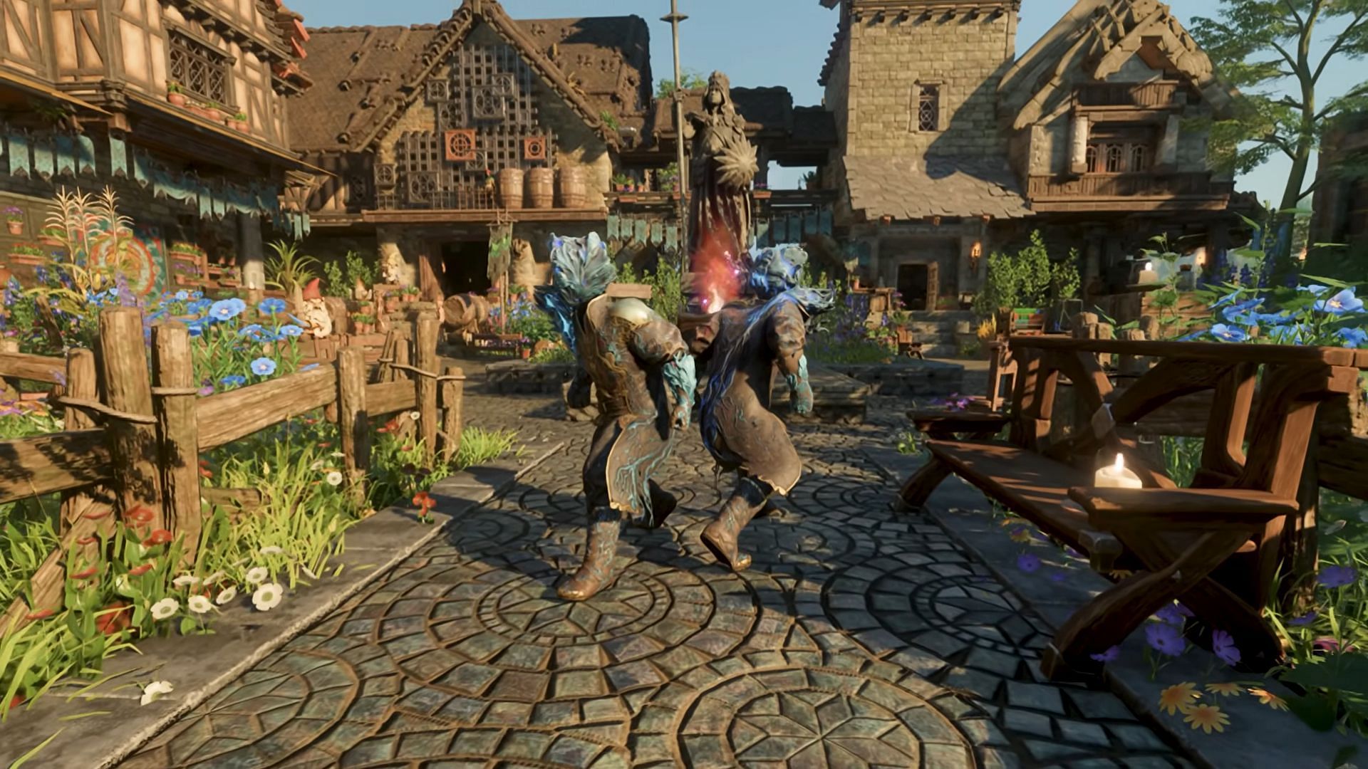 enshrouded update 6 patch notes