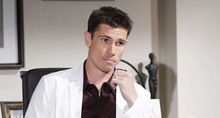 What to expect from tomorrow’s episode of The Bold and the Beautiful (May 20, 2025)?