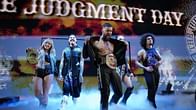 WWE star Dominik Mysterio reveals why The Judgment Day was "struggling"