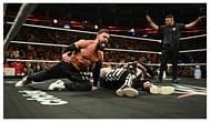 Finn Balor’s future on WWE RAW revealed (Exclusive)
