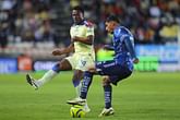 Club America vs Pachuca Prediction and Betting Tips | May 10th 2025