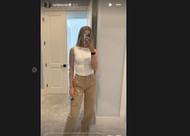 Image via instagram@nellykorda