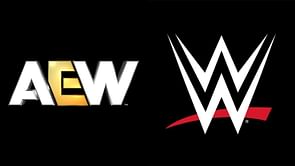 AEW goes the WWE way; blockbuster partnership officially announced