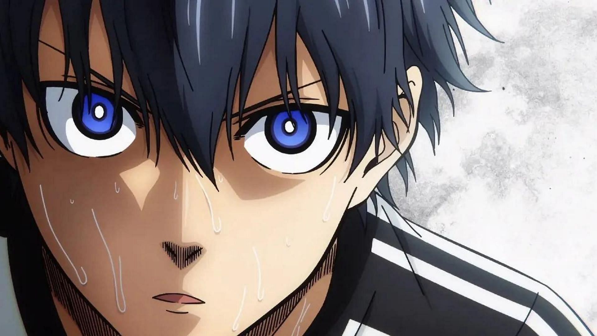 Blue Lock: Major predictions for Chapter 304 spoilers