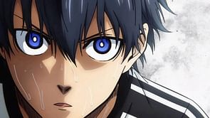 Blue Lock: Major predictions for chapter 304 spoilers