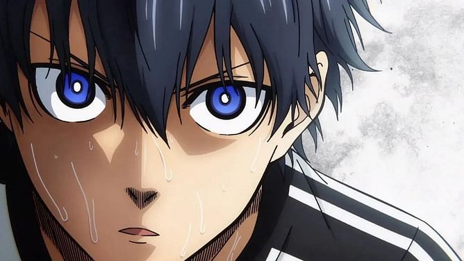 Blue Lock: Major predictions for chapter 304 spoilers