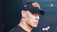 John Cena's heel turn is NOT the "greatest" in wrestling history, veteran explains why (Exclusive)