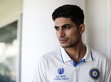 “The journey is just getting started” - Former India pacer hails Shubman Gill after batter is named new Test captain ahead of ENG vs IND 2025 series
