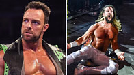 5 Possible finishes for the Men's Money in the Bank Ladder match