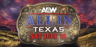 AEW All In 2025