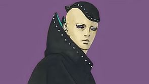 Jura may have exposed the Uzuhiko's biggest weakness in Boruto Two Blue Vortex chapter 22 spoilers