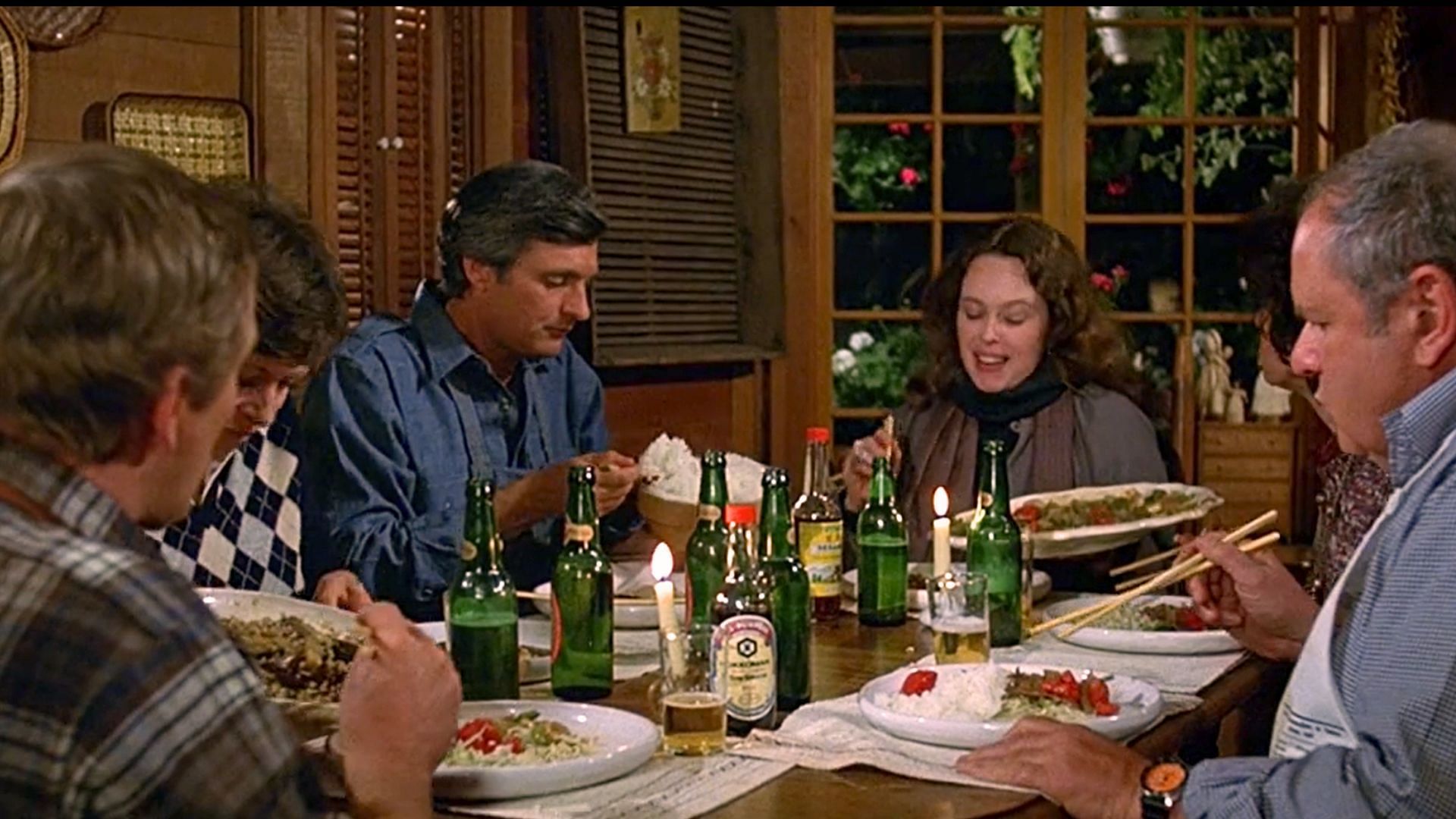 (Image via Prime Video) 