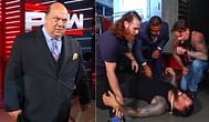 WWE star to become new Paul Heyman guy and dethrone Jey Uso for World Heavyweight Title? Exploring the possibility