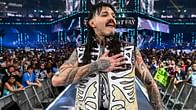 Dominik Mysterio makes major promise before WWE Backlash