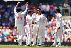 3 major challenges for selectors ahead of Team India's announcement for England tour