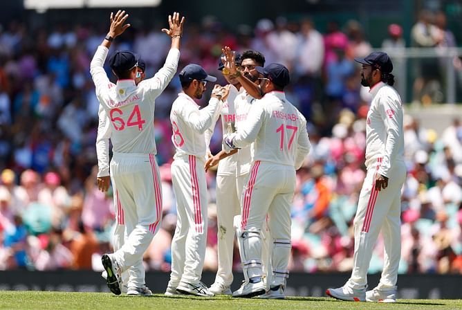 3 major challenges for selectors ahead of Team India's announcement for England tour
