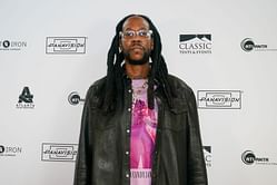 When is the Atlanta Film Festival 2025? 2 Chainz set to premiere new short film ‘Red Clay’ at the event
