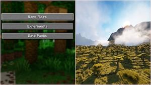 5 game rules worth changing in Minecraft