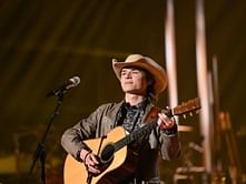 "Let's do it together.": American Idol season 23 John Foster shares fan appreciation after advancing to Top 2