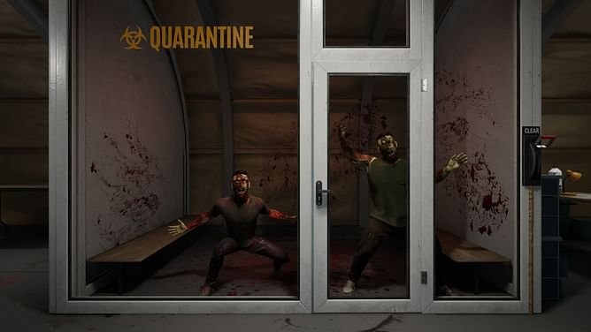 Last of Us fans should definitely try this upcoming post-apocalyptic game