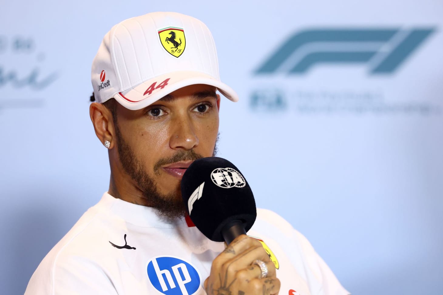ferrari-star-lewis-hamilton-s-miami-gp-special-helmet-being-sold-for