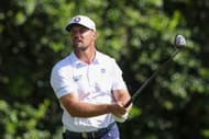 Bryson DeChambeau - Source: Getty