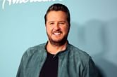How rich is American Idol season 23 star Luke Bryan? Net worth explored