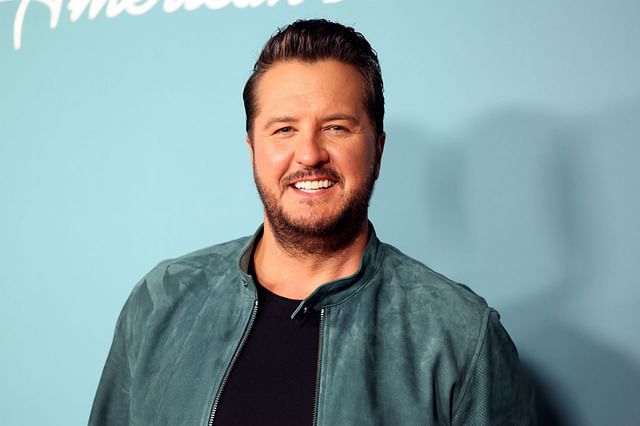 &quot;American Idol&quot; Season 22 Top 10 Event - Arrivals - Source: Getty
