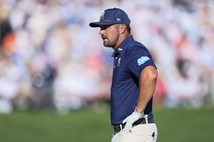 Bryson DeChambeau's 'glaring' flaw is costing his Majors chances, says golf insider